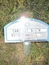 Record image of Carl Lee Smith