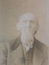 Record image of John W Arendt