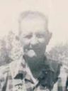Record image of William Frank Flood, Sr.