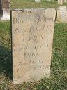 Record image of David L. Setzer