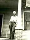 Record image of Thomas Jefferson Wright