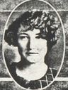 Record image of Ollie Mae Maple (born Casey)
