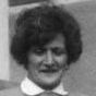 Record image of Ilona Kovács Istvánné (born Varga Ilona)