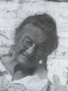 Record image of Anna Mary SCHMIT (Wagner)