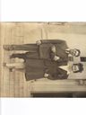 Record image of Paul Dewey Mooney