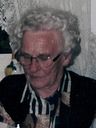 Record image of Berta Hassenpflug