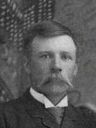 Record image of Carl Johan Johanson