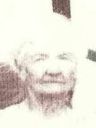 Record image of Maria Mennen Leners, MN5 (born Schuster)