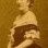 Record image of Maria Sibbern (nascida Soane)