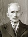 Record image of Mathias Engler