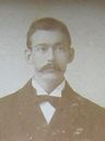 Record image of Derk van der Veen