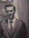 Record image of Pablo Garcia Fernandez