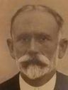 Record image of Giuseppe Abbate