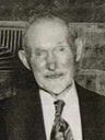 Record image of Francis Christian Lee