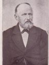 Record image of Jakob Dahinden-Lipp