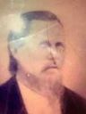 Record image of Samuel Richard Stroud
