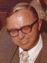 Record image of Gustav (Joel) Oscar Olofsson