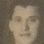 Record image of Josef Algot Lindberg