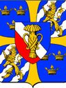 Record image of Johan III "John III,King of Sweden" Vasa