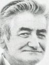 Record image of Ferdinand Englert