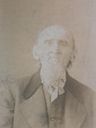 Record image of John Arendt