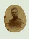 Record image of Johannes Hubertus Jansen