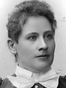 Record image of Maria Kristina Auer (o.s. Helenius)