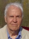 Record image of Peter Engler