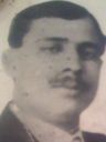 Record image of MANUEL MARTIN RODRIGUEZ