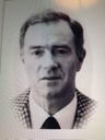 Record image of James Andrew Jensen