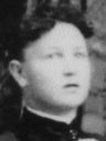 Record image of Eliza Ann Barlow-Parkinson (born Burningham)
