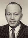 Record image of Anthony Peverelli Roberts