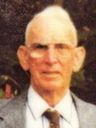 Record image of Julius Edmund Reimann