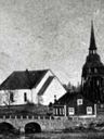 Record image of Johan Jan Stromberg