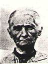 Record image of Mary Elizabeth Mansfield