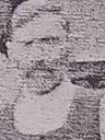 Record image of Francisco Fermín Vega