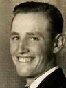 Record image of Keith Turner Thomas