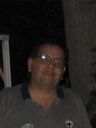 Record image of Martin Homero Lopez Gonzalez