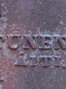 Record image of Maria Tahvontytar Kettunen (o.s. Sinkkonen)