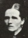 Record image of Georgiana Hill-Ensign