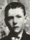 Record image of Martin Luther Hill