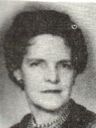 Record image of Naoma Poppleton Myers (born Hill)