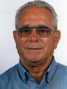 Record image of Juan Jimenez Delgado