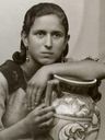 Record image of Manuela Jimenez