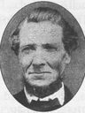 Record image of William Paul