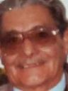 Record image of Jose Liberato Trujillo