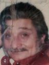 Record image of Jose Adan Trujillo