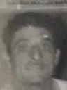 Record image of Jose Feliz Nestor Trujillo