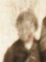 Record image of Ruth Elizabeth Womack (born Hitchcock)
