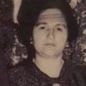 Record image of Julia Pérez Pérez (born García Gimeno)